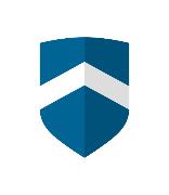 Patterson Buchanan Fobes & Leitch, Inc., P.S. Logo